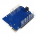 PHPoC WiFi Shield for Arduino